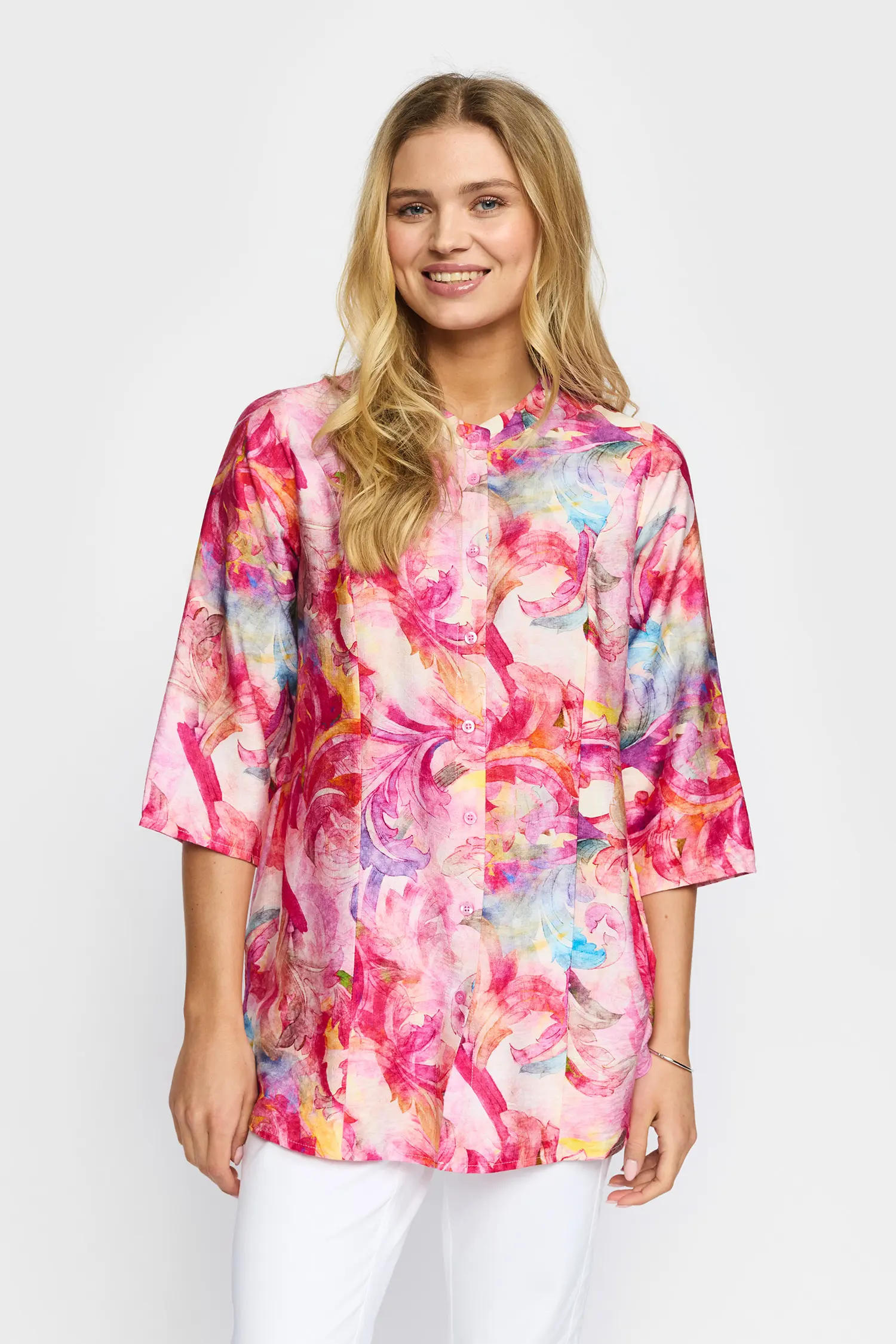 10214411577 PINK MIX Extra 1