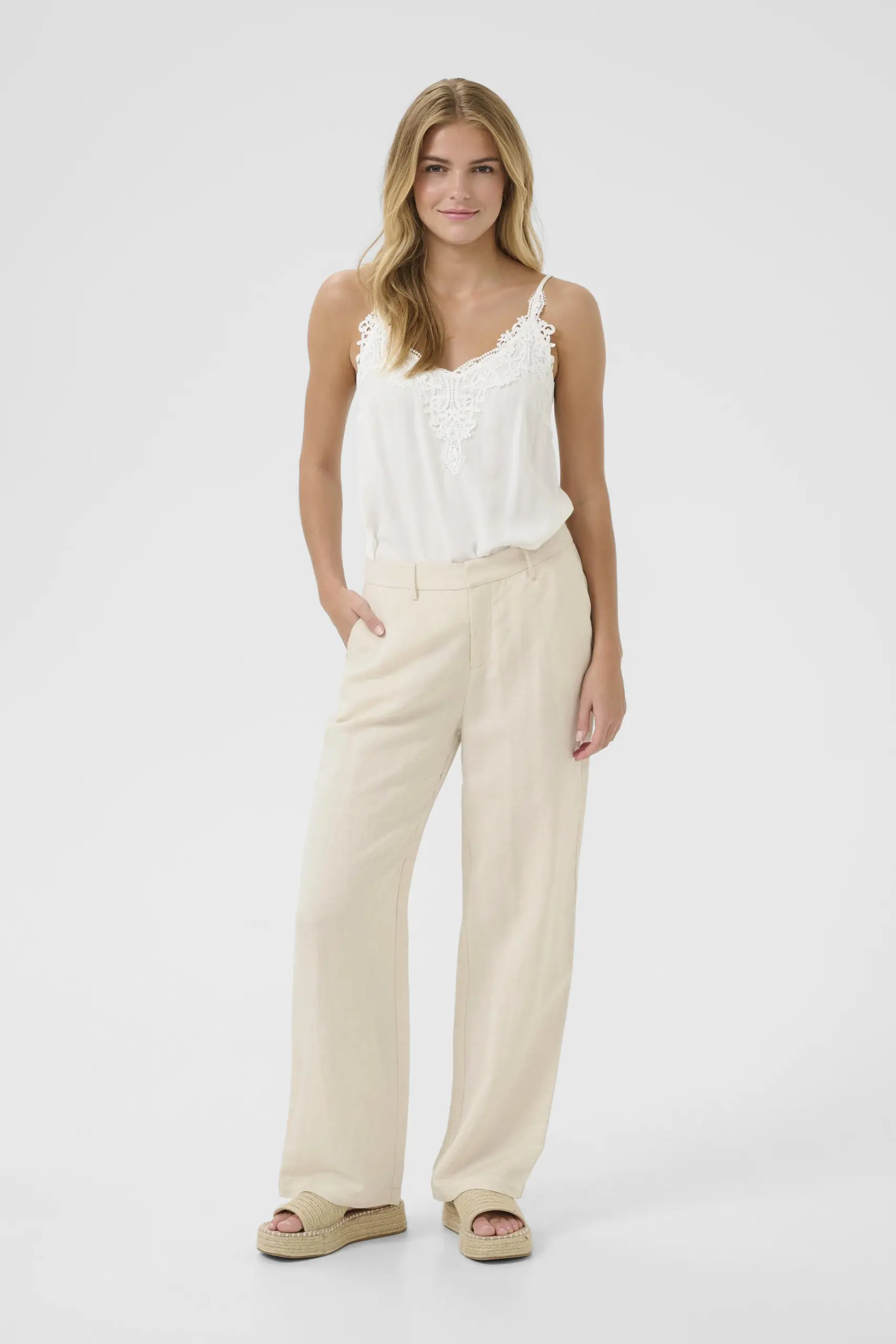 10613767 101371 400 scaled