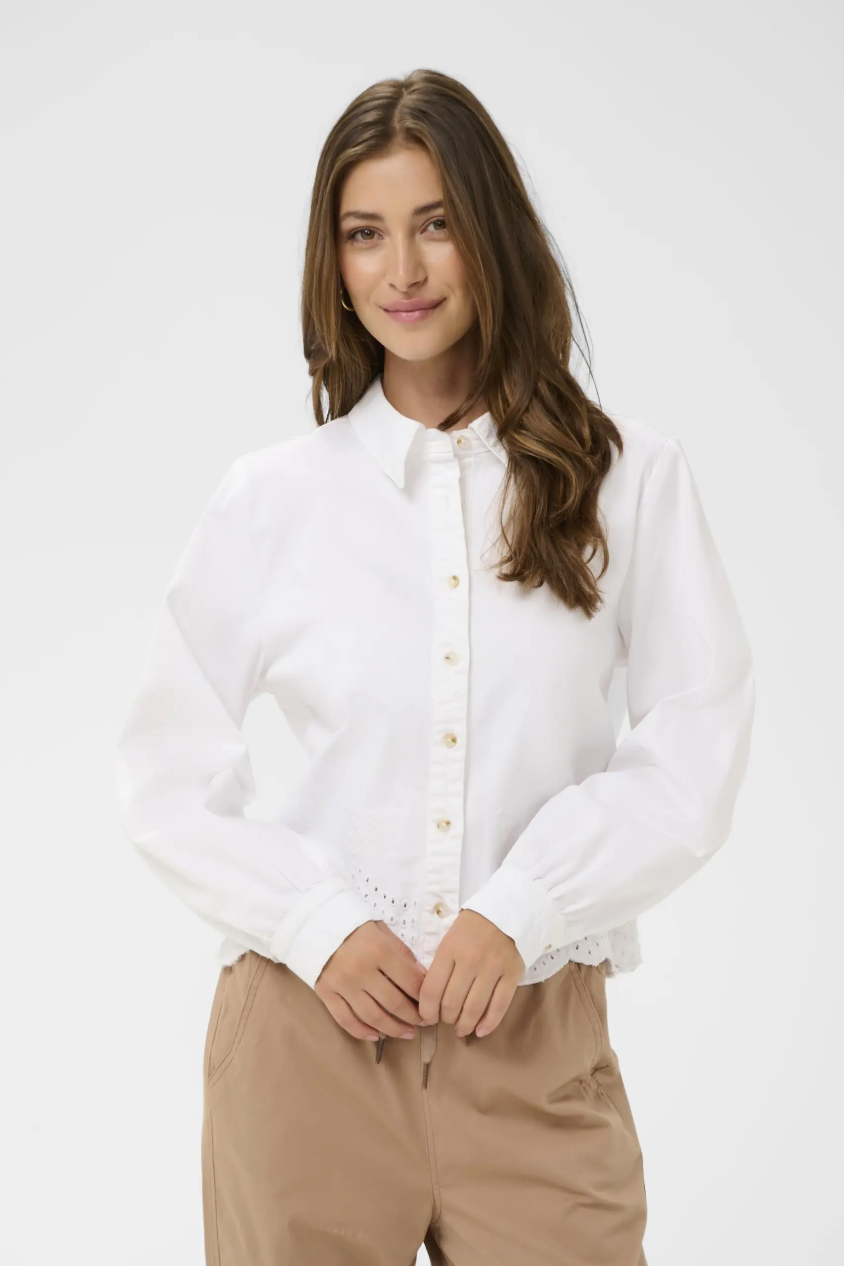 10614826 110602 500 scaled