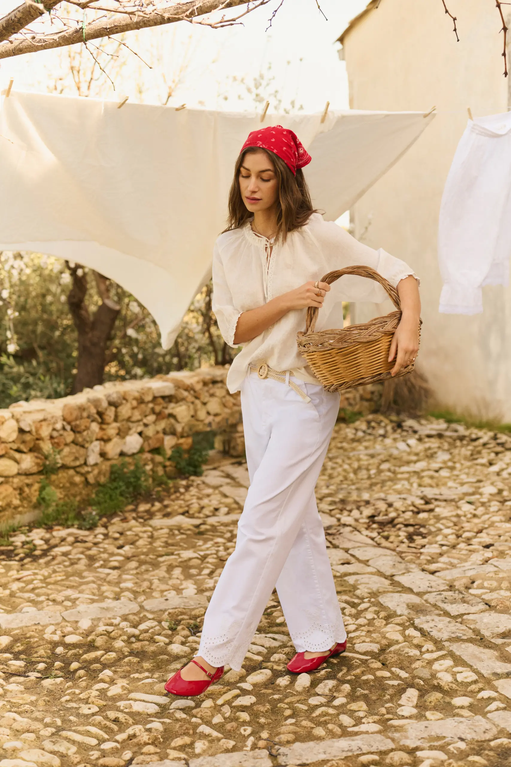 10614946 110602 620 scaled