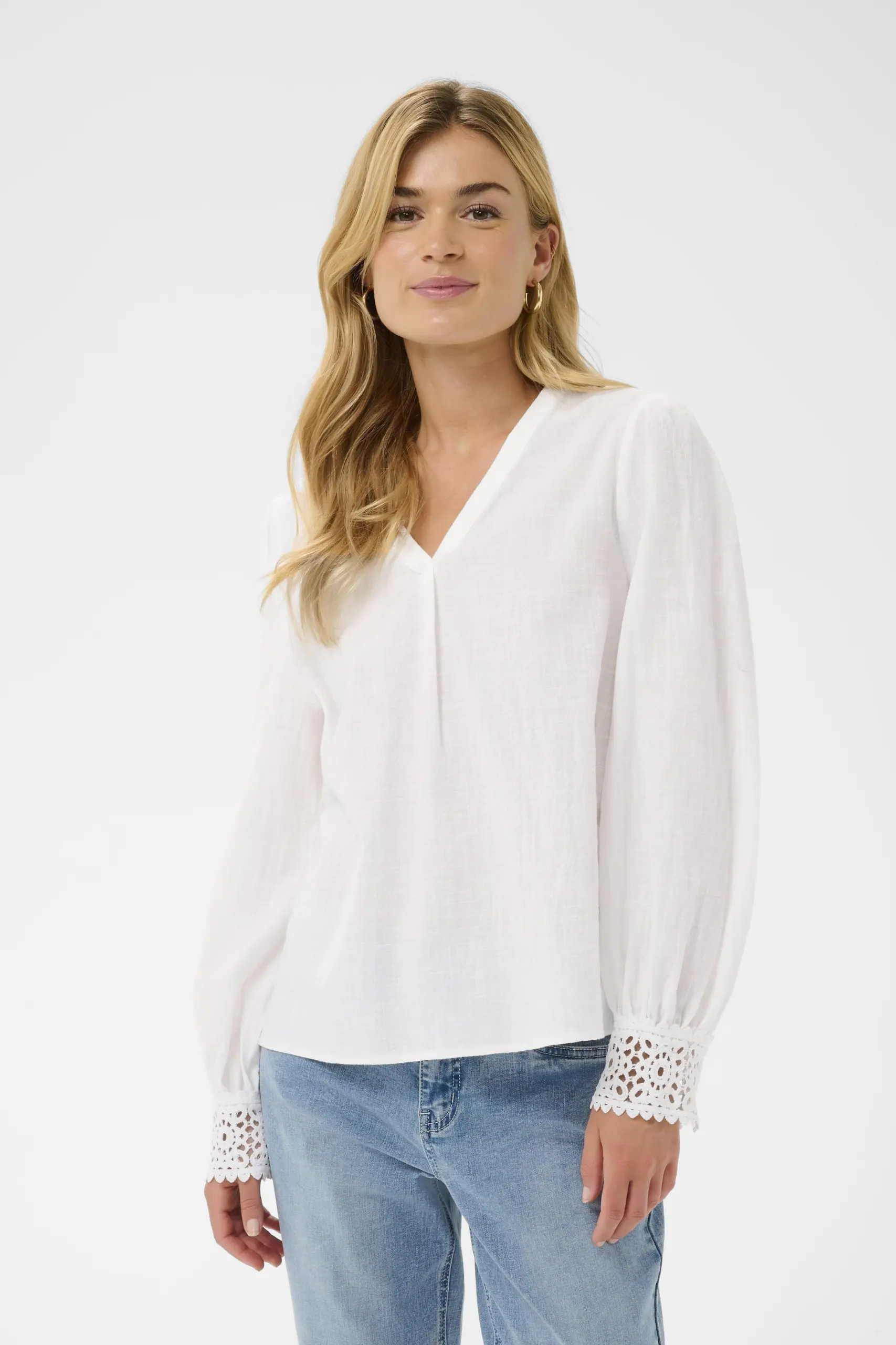 10614963 110602 500 scaled