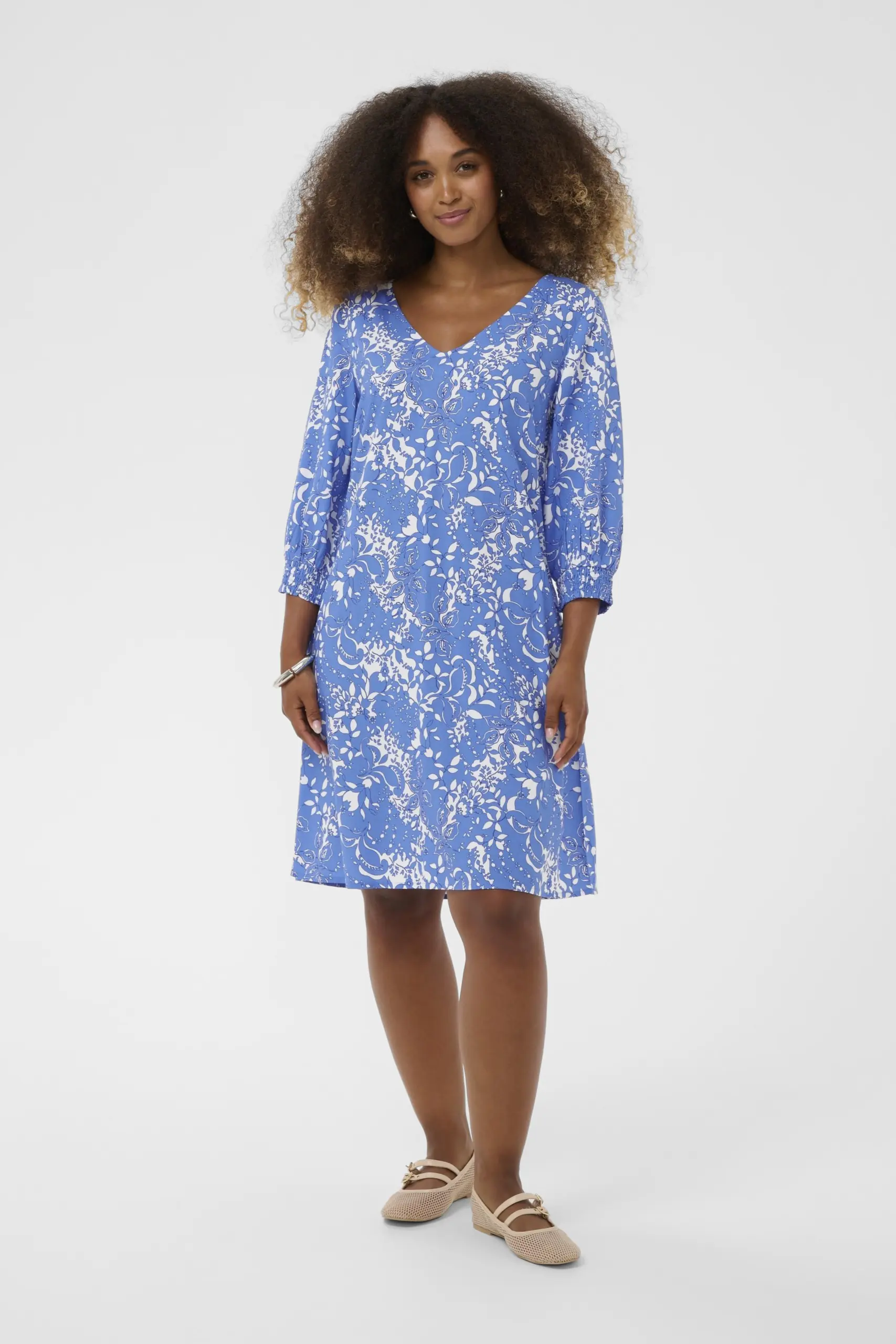 10614977 109077 410 scaled