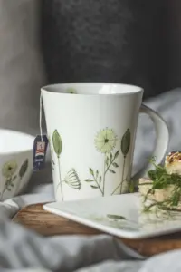 109006 109007 m stA¥ 06d74a38