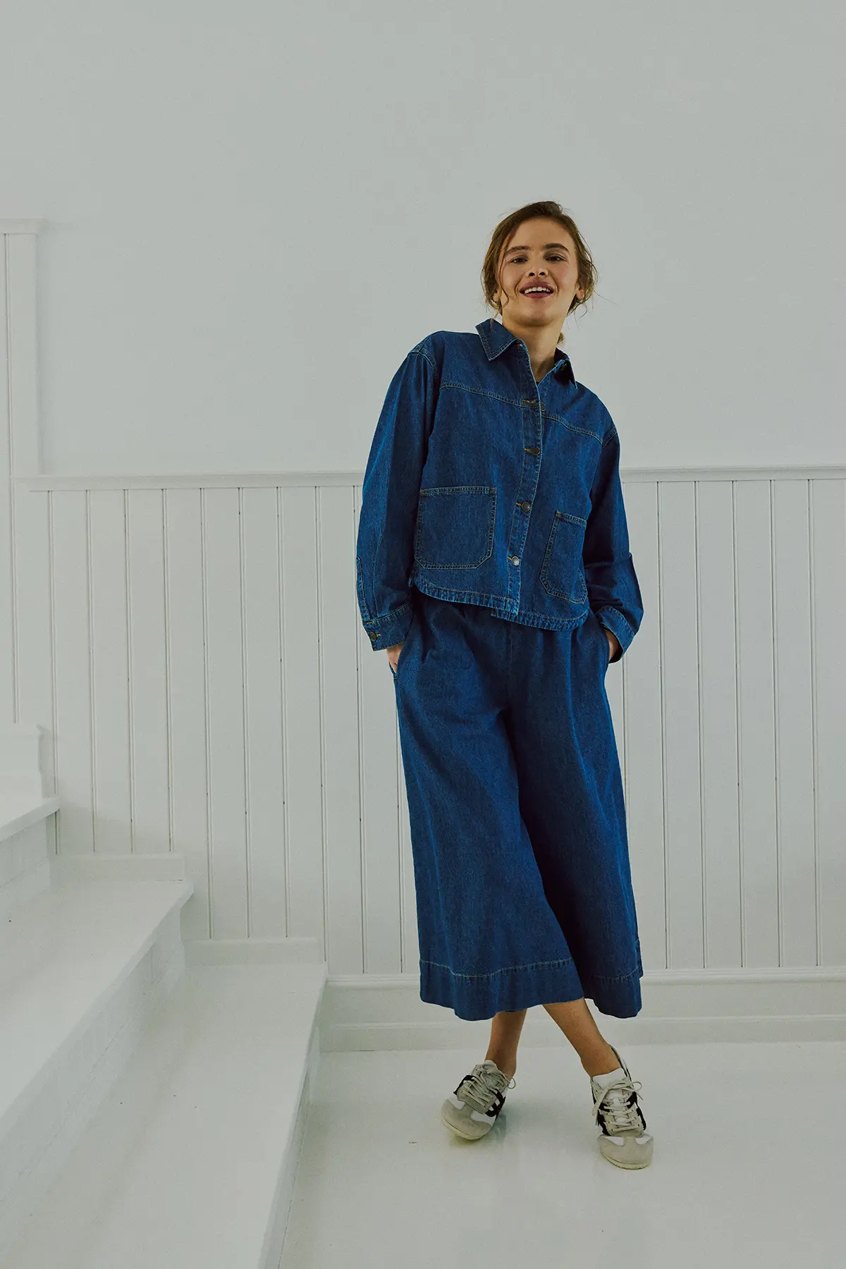 212054 1155 223212053 1155 1