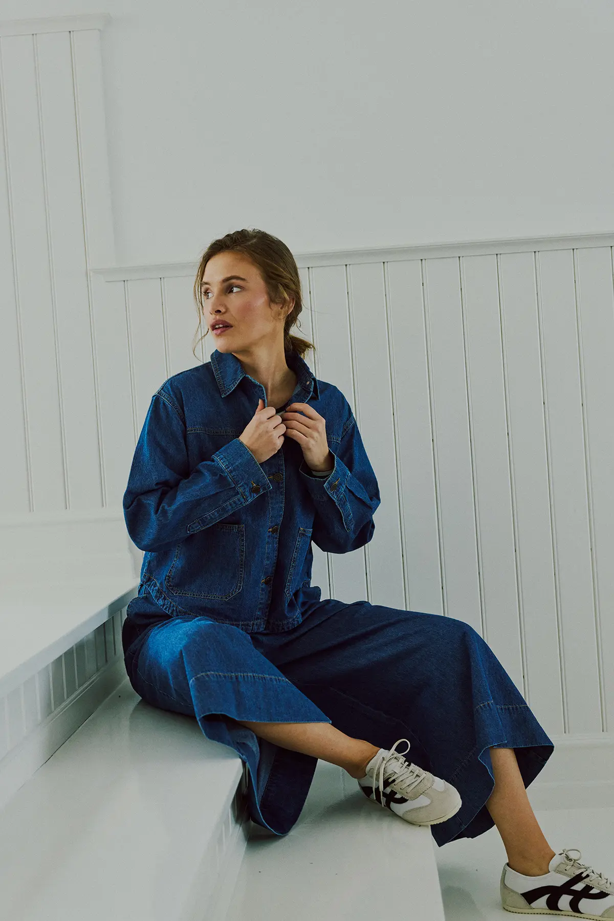 212054 1155 323212053 1155 2