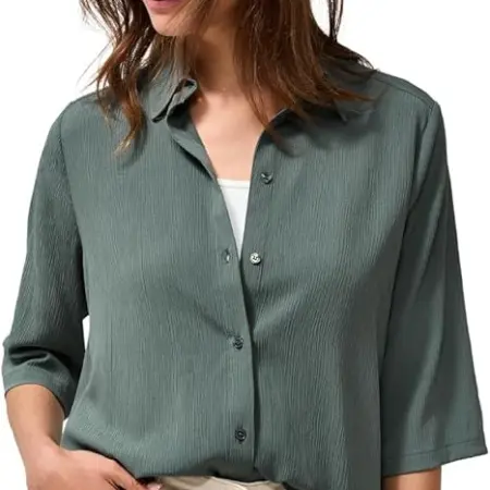 61B8YffpRL 1. AC SY879