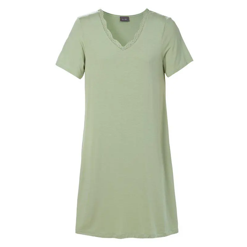 65103 8100 front 001