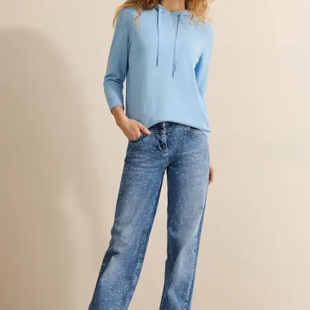 71hFn00NYqL. AC SY879