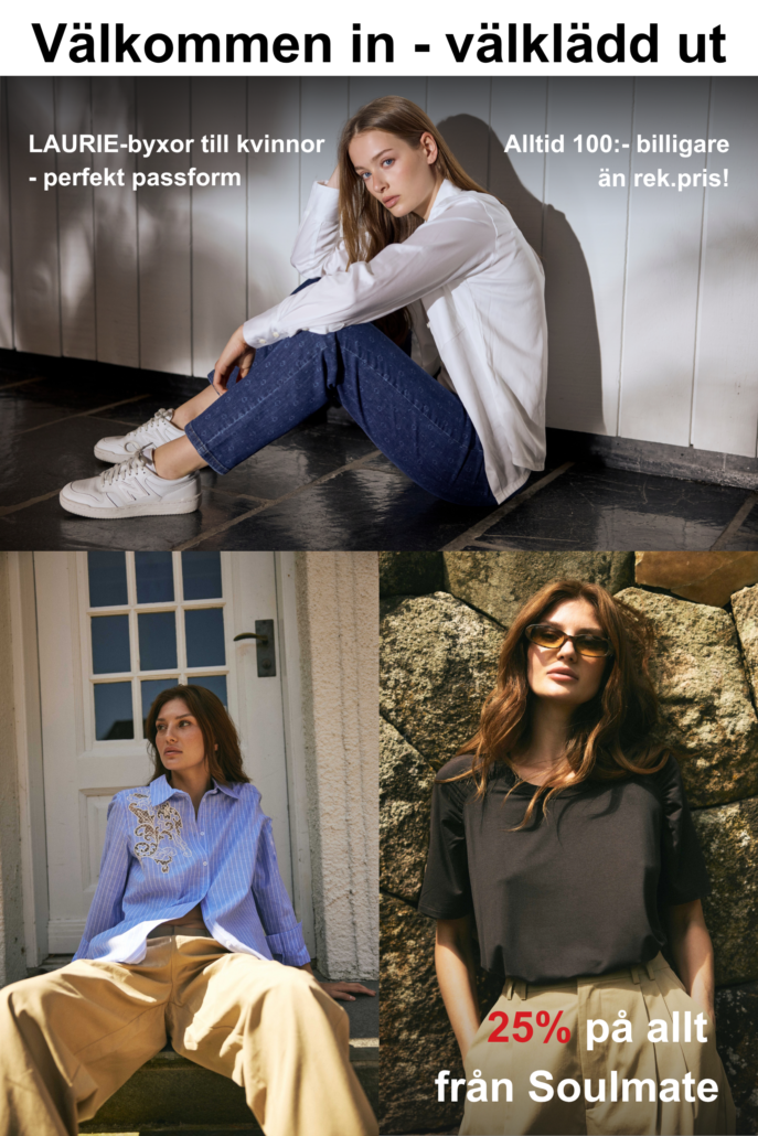 Ann Cathrines klader hemsida mobil april 26 PNG 1