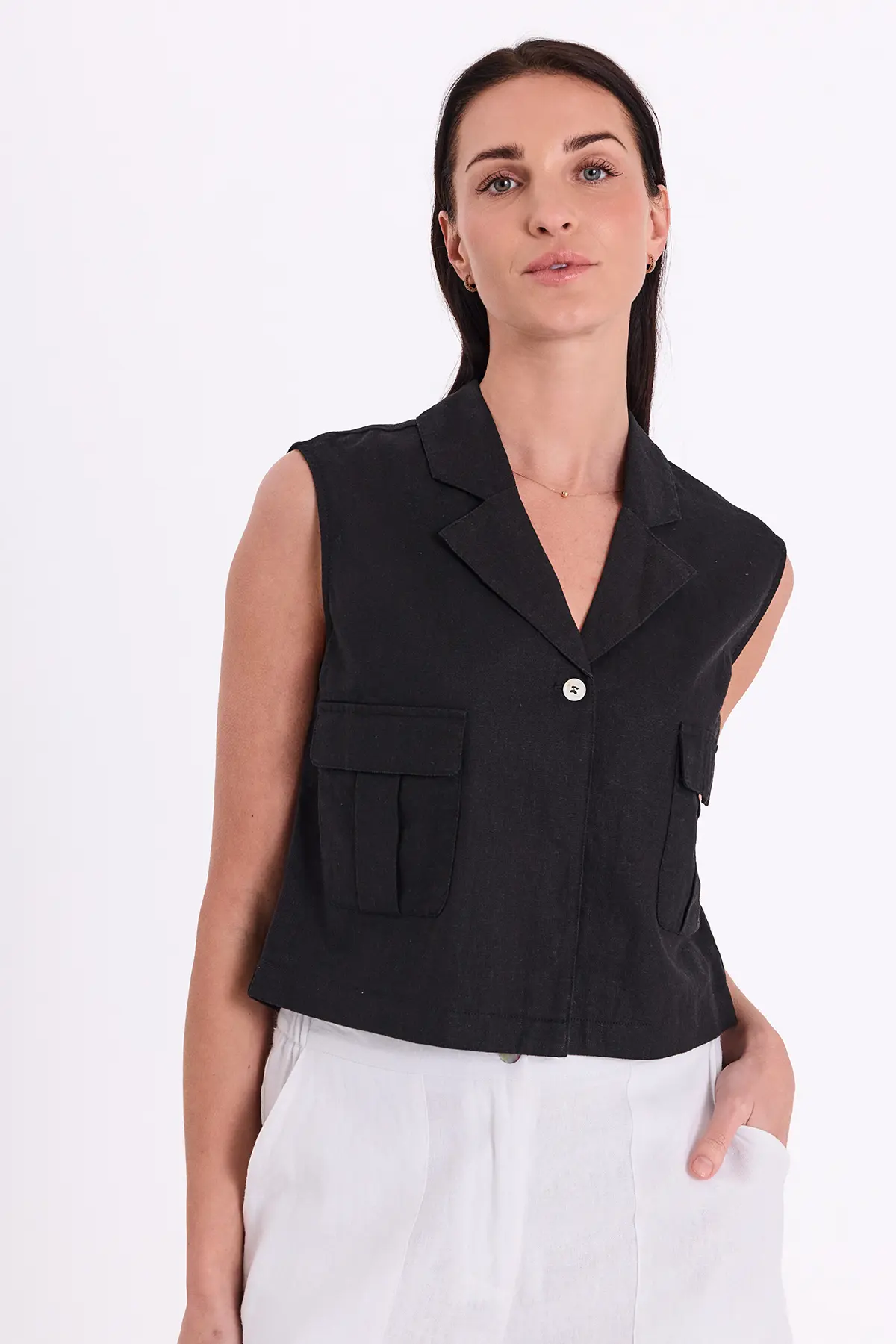 Ecom HS2026 202620SS FREEQUENT 208323 1000 1