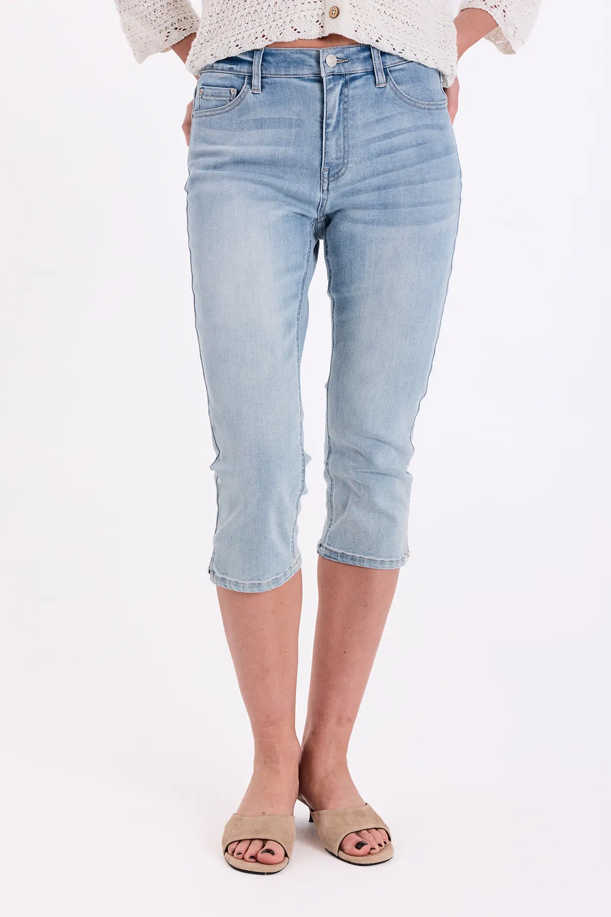 Ecom SPRING2026 202620SS FREEQUENT 206289 9451 1