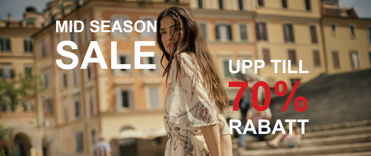 mid season sale 70 april desktop PNG
