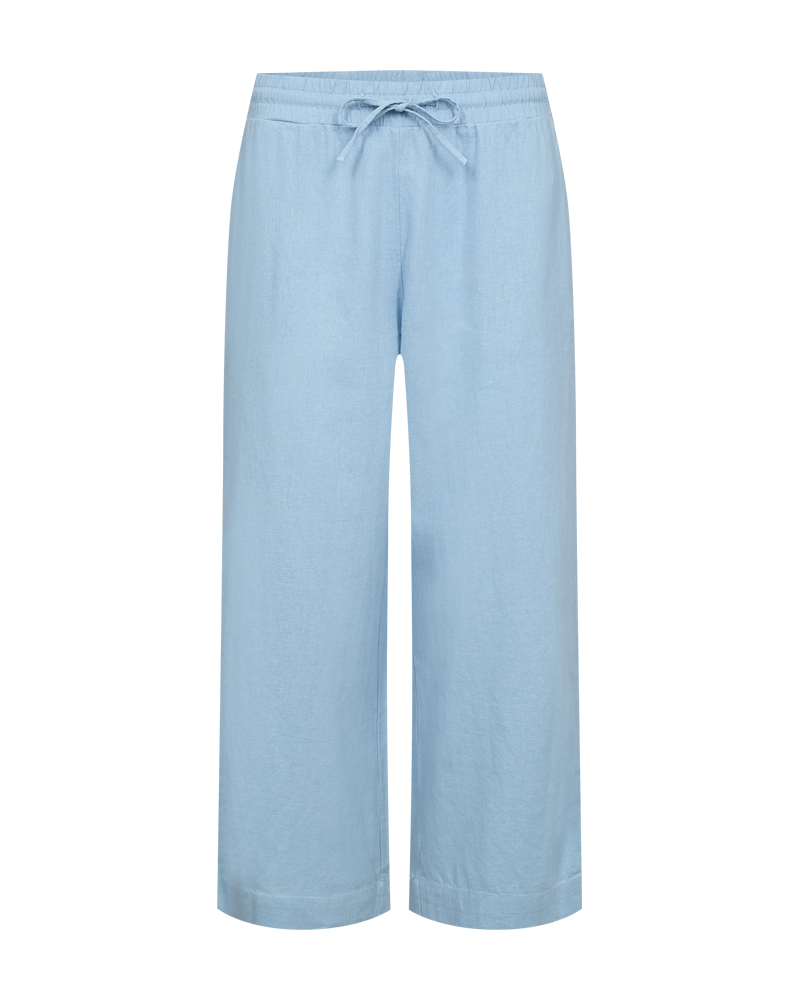 packshot 2 122504 2152 Front 1 FQLAVA PA 7 820Blue20Bell