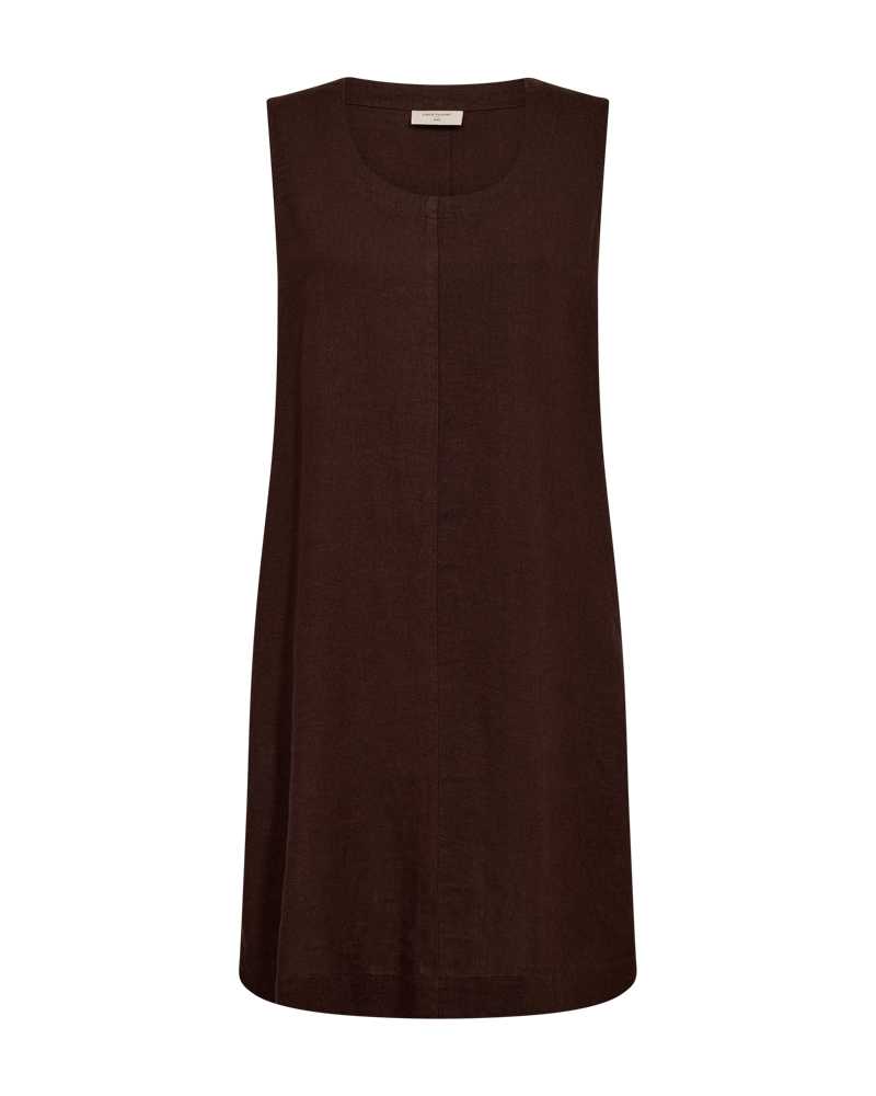 packshot 2 125209 1080 Front 1 FQLAVA U DR20Coffee20Bean