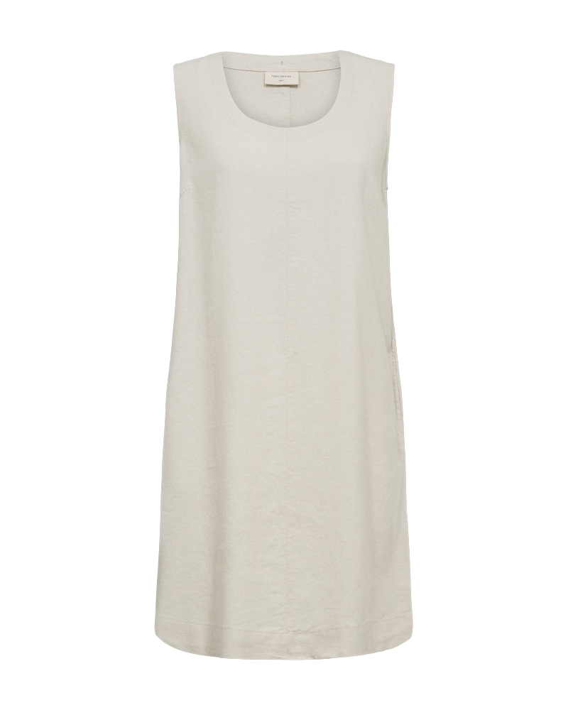 packshot 2 125209 7049 Front 1 FQLAVA U DR20Moonbeam20Melange