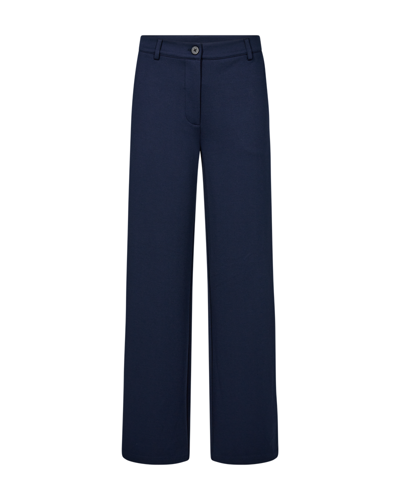 packshot 2 200632 7011 Front 1 FQNANNI PANT20Navy20Blazer