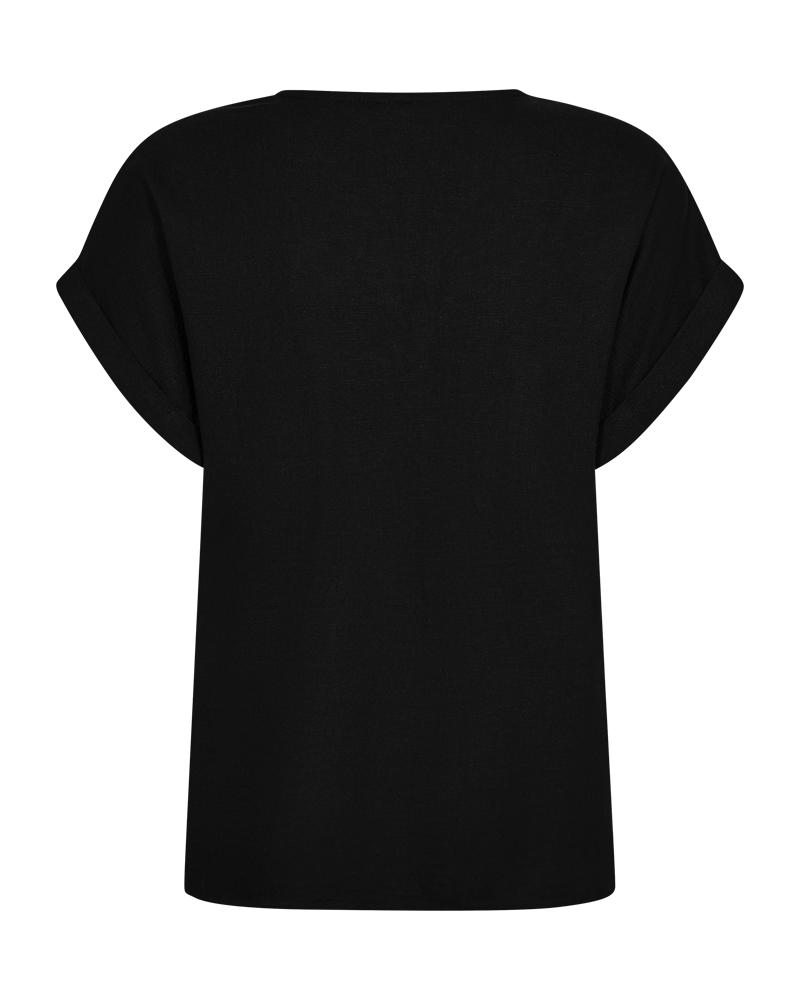 Blus FQLaney - FREE/QUENT 2 Blus FQLaney - FREE/QUENT - Bild 2