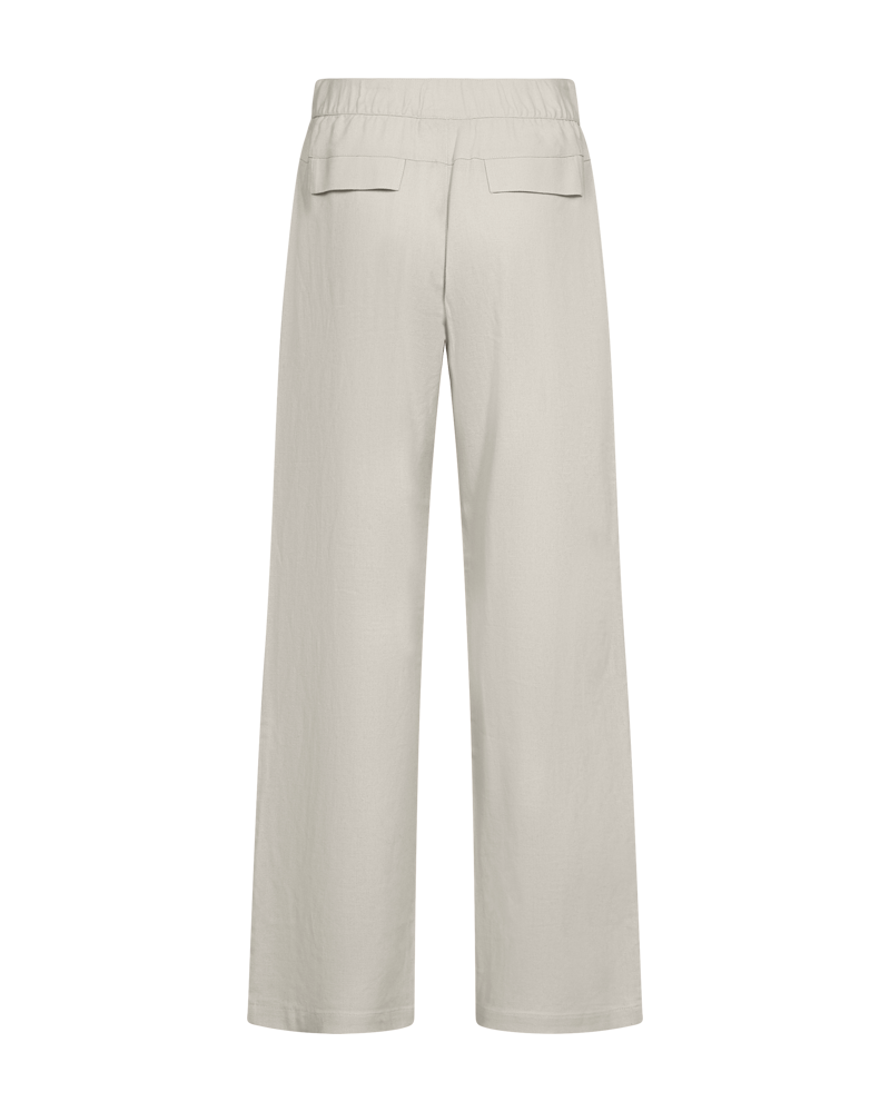 Byxa FQLaney - FREE/QUENT 2 Byxa FQLaney - FREE/QUENT - Bild 2