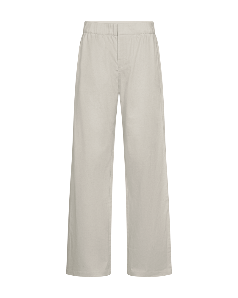 packshot 2 208164 2080 Front 1 FQLANEY PANTS20Moonbeam