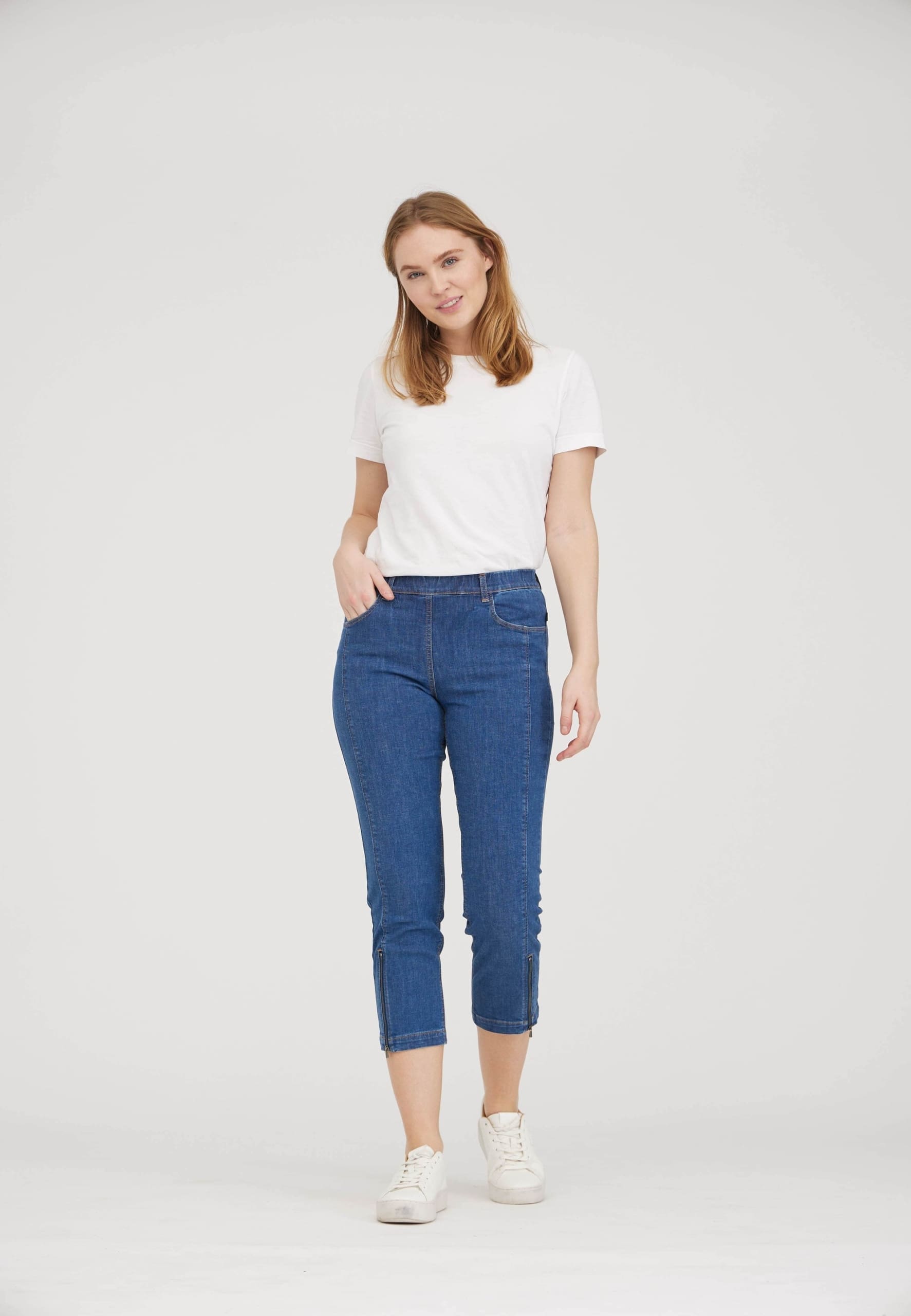 100812 49401 Blue Denim Extra 4 scaled 4
