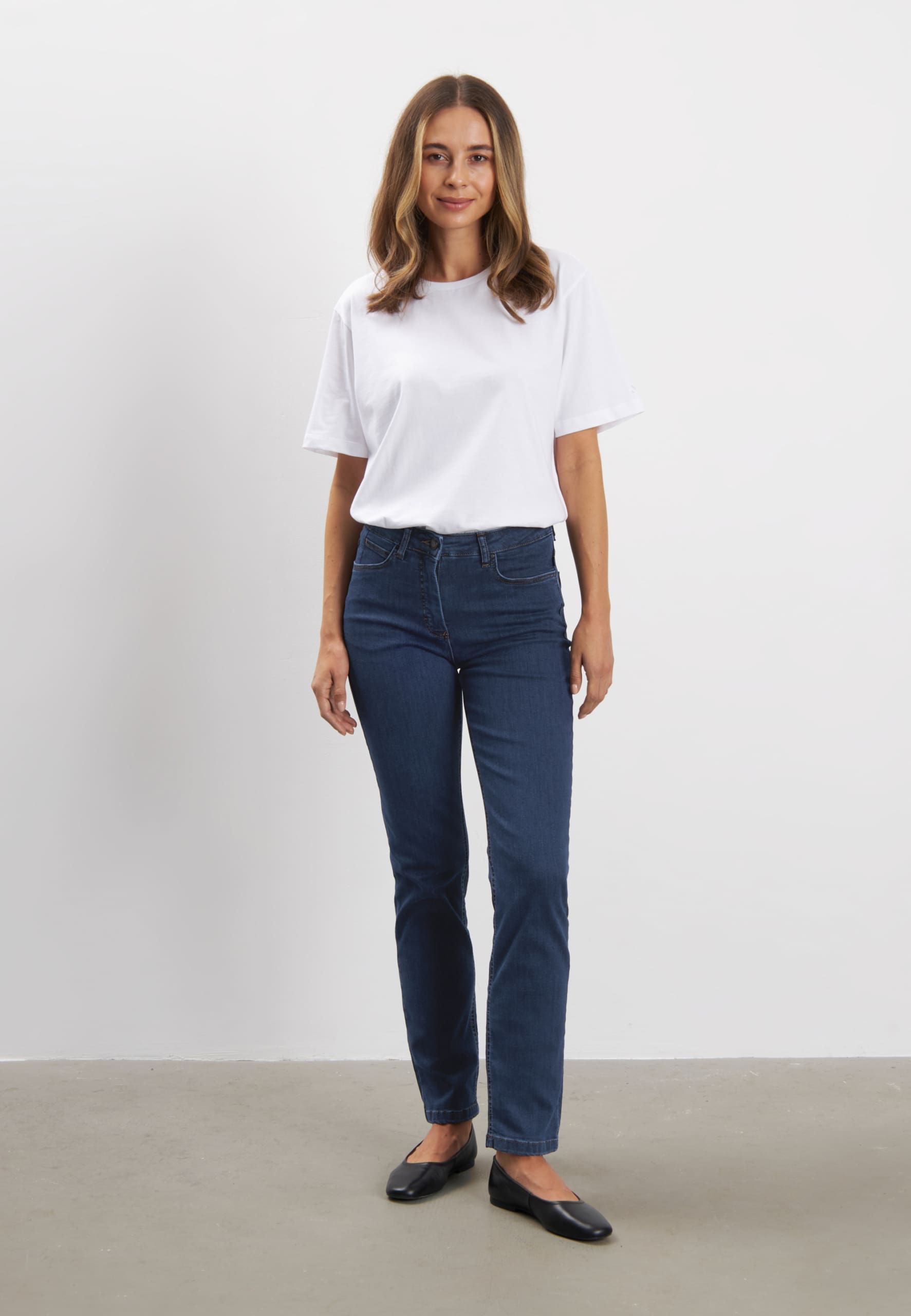 101023 40513 Dark Blue Denim Extra 2 scaled 4