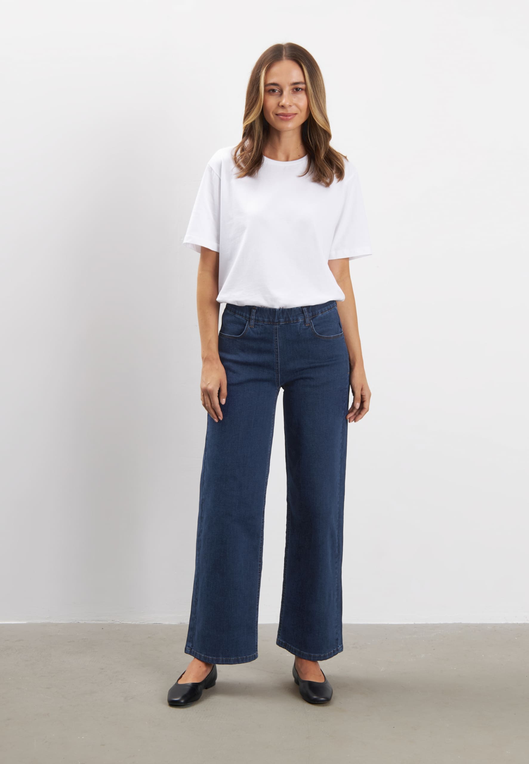 101073 40513 Dark Blue Denim Extra 3 scaled 28