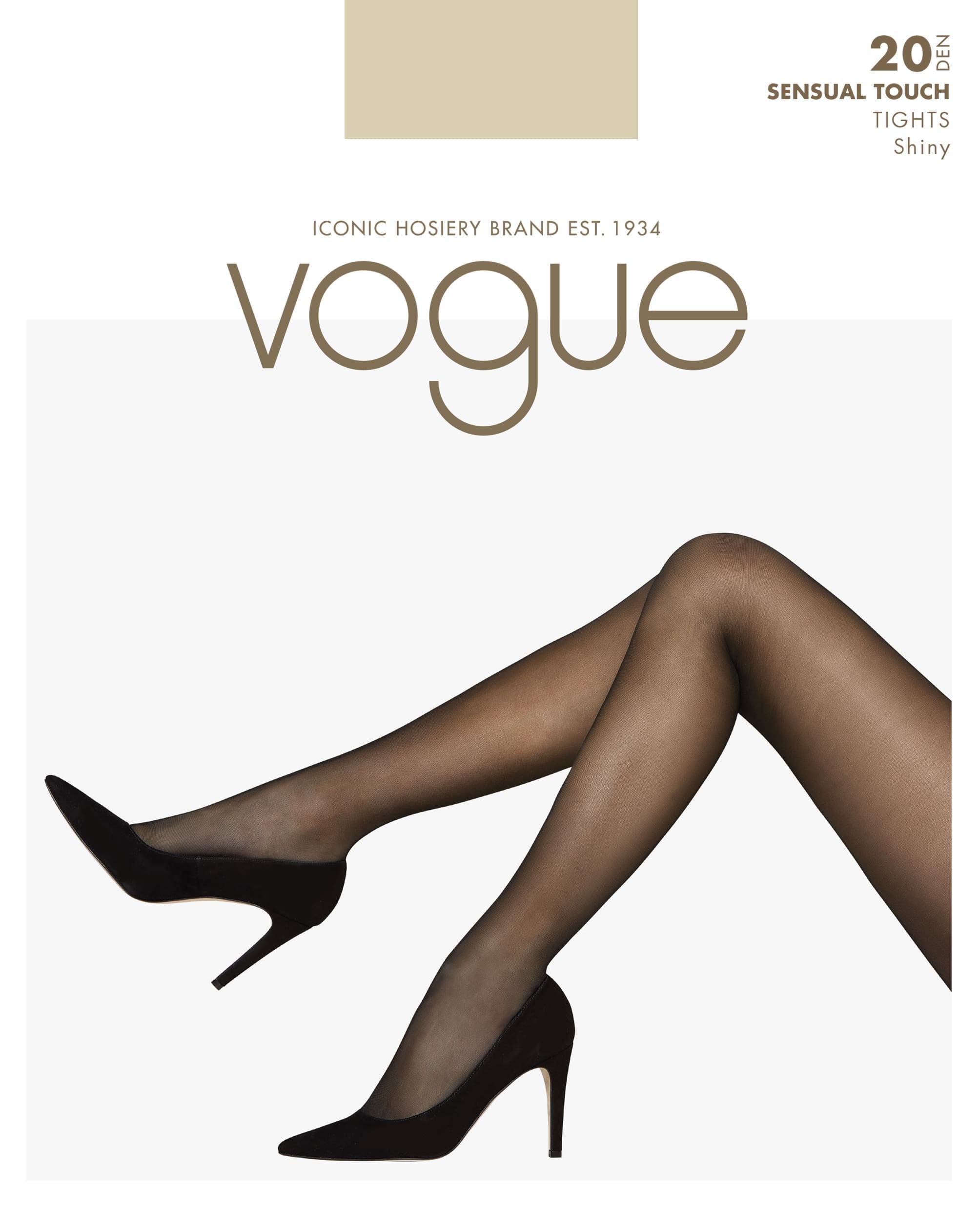 37140 Sensual Touch 20
