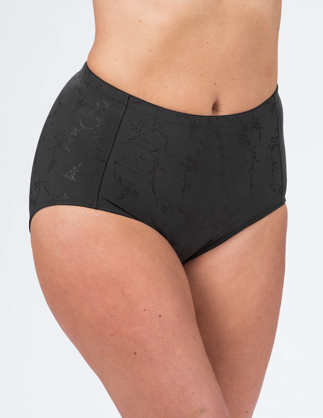 47500 1200 modell 45.jpg 2