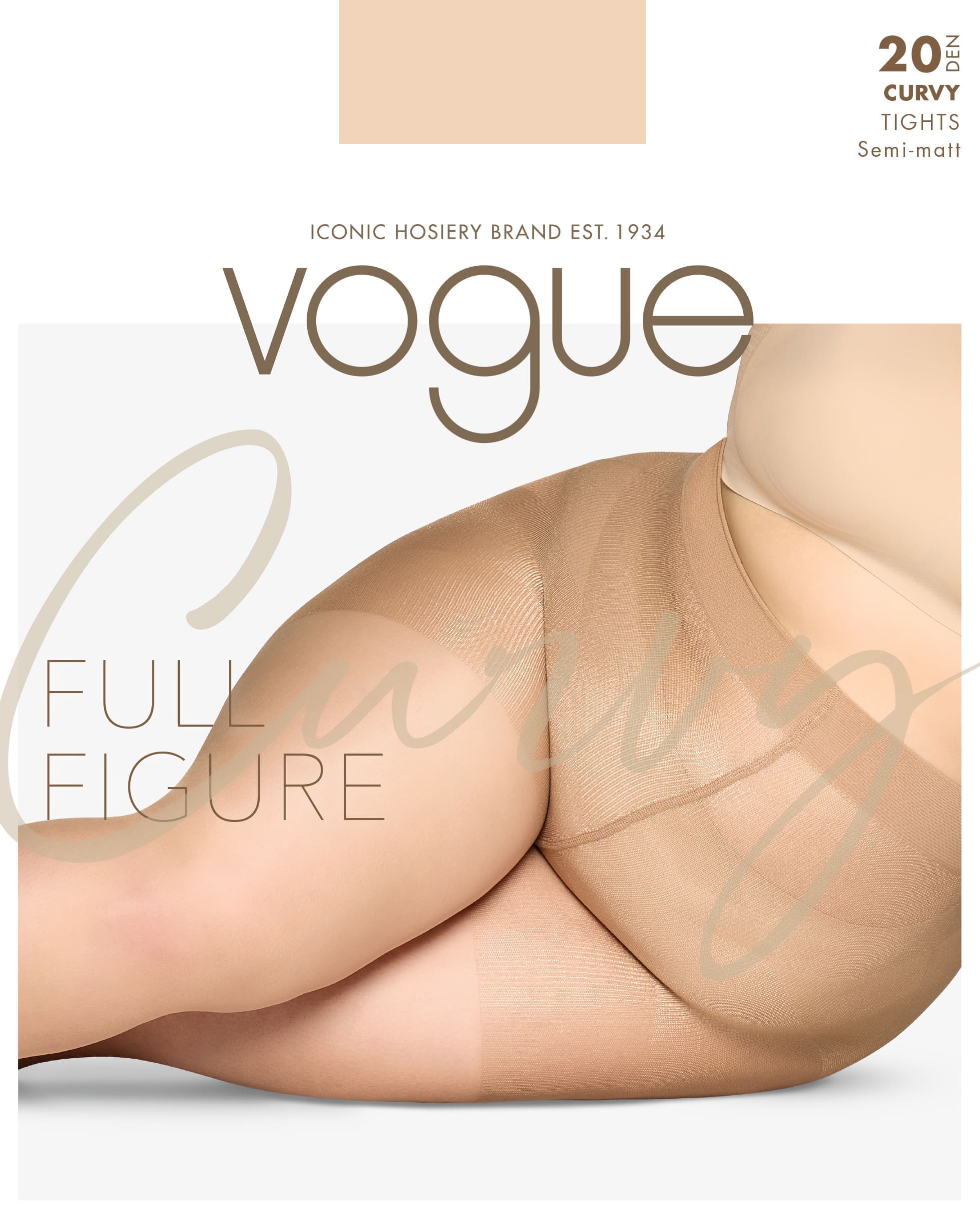 96288 Curvy 20