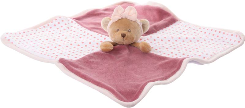 Happy Meli Baby Rug Bukowski 3778 1 1