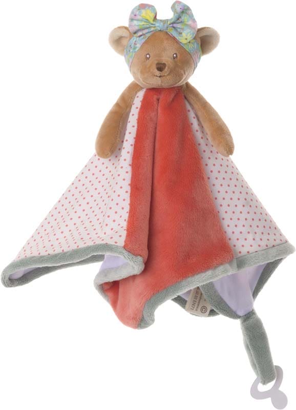 Happy Meli Babyrug Bukowski BUK 3840 1