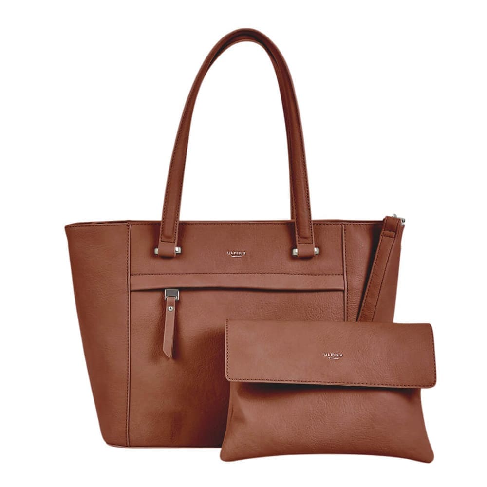 ulrika vaska 35 2233 brun 14