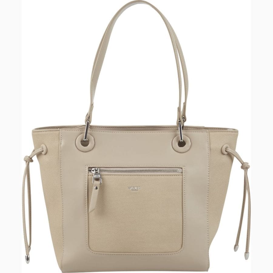 vaska ulrika design 35 5134 32 35488 6