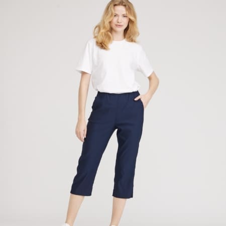 100565 49000 Navy Extra 4