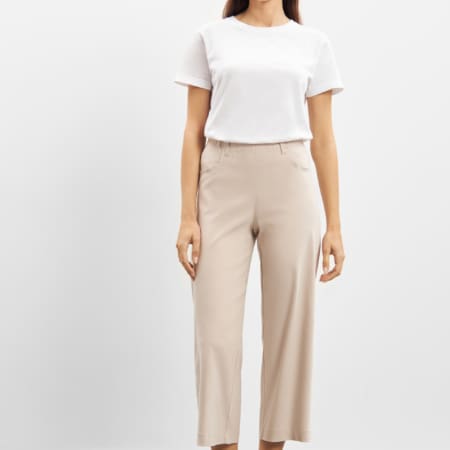 100617 25000 Grey Sand Extra 1