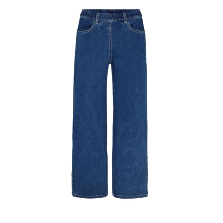 100949 49401 Blue Denim Extra 1