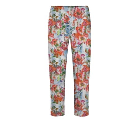 101097 60036 Tulip Bright Flower Extra 1