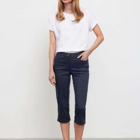 25441 49200 Navy Extra 1