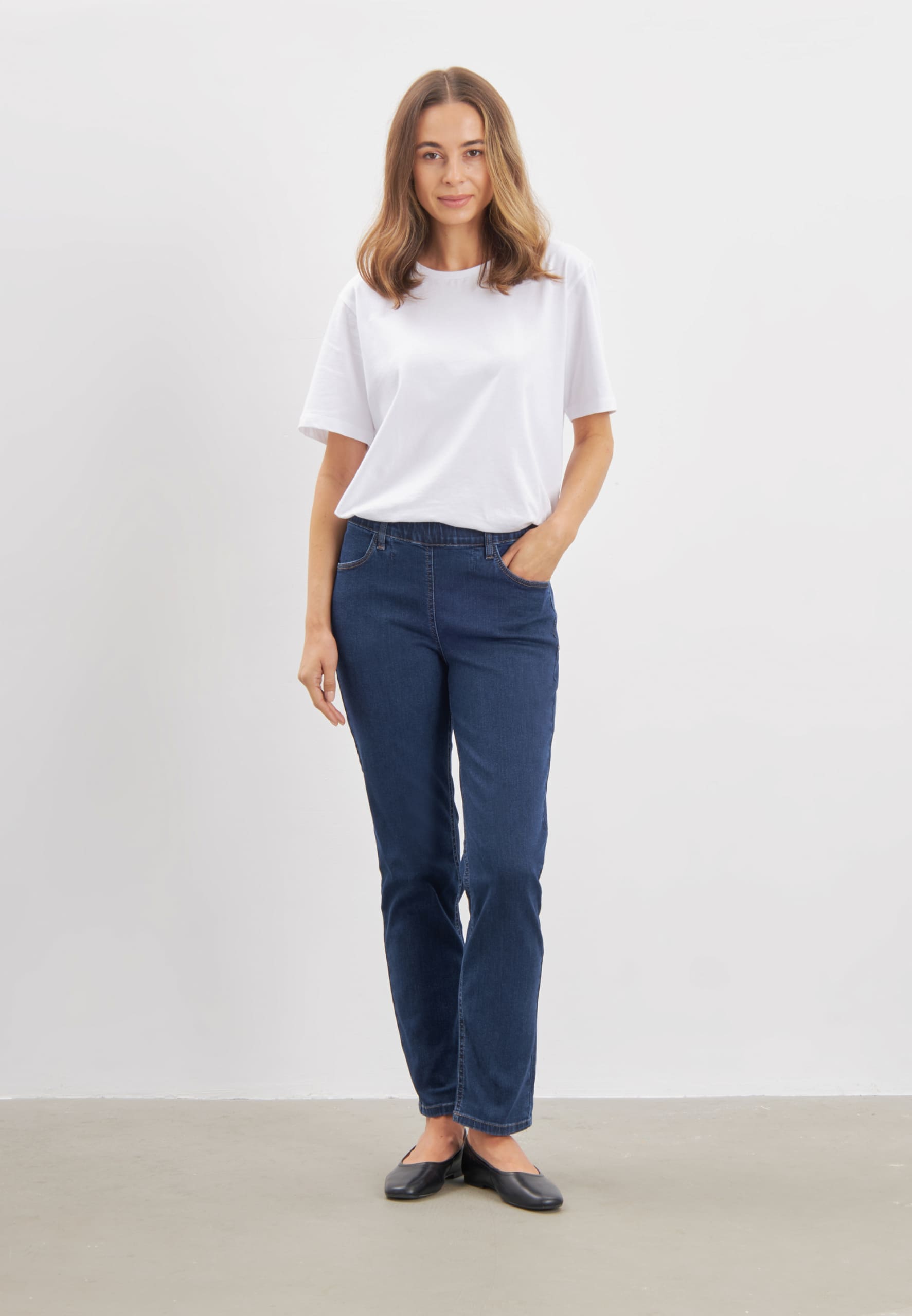 101072 40513 Dark Blue Denim Extra 3 scaled