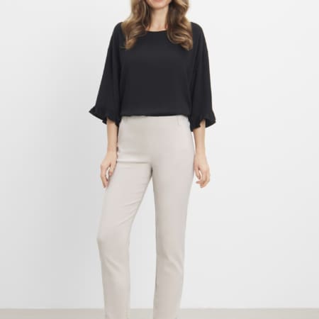 101128 25000 Grey Sand Extra 1