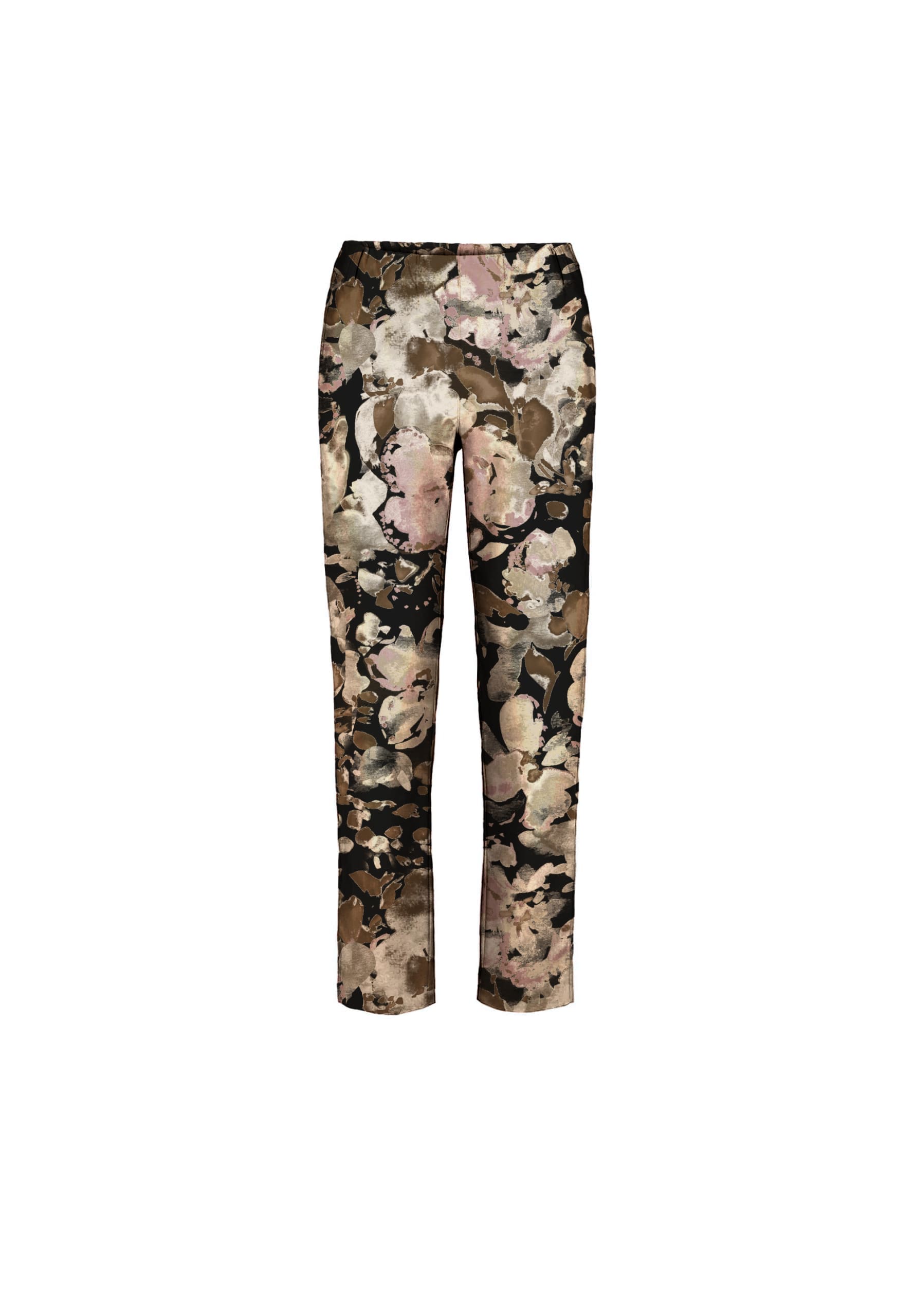 101202 99138 Black Flower Print Extra 1 scaled