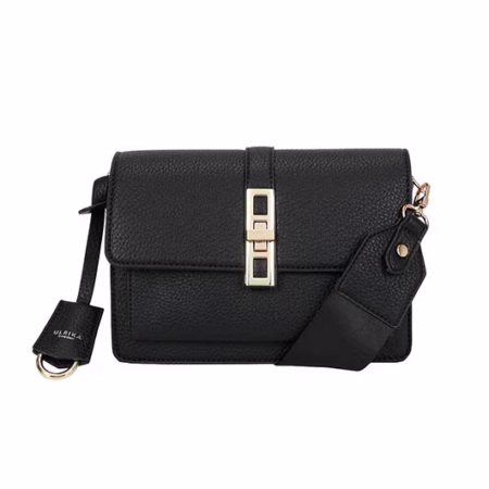 86253017 Ulrika Design 36 5623 1 1 Black Svart boxvaska.jpg