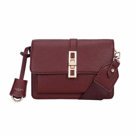 86253018 Ulrika Design 36 5623 16 1 Bordo Brun boxvaska 1.jpg