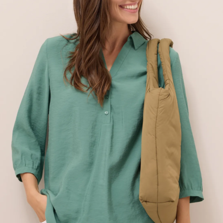 B34599316917XS 4063042730447 2 m