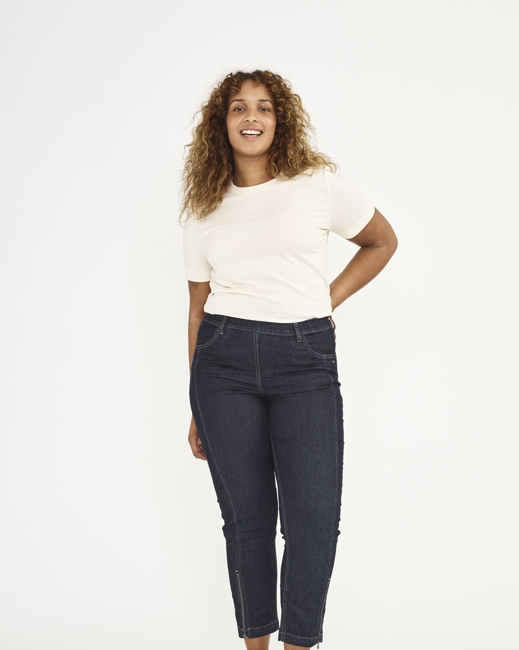 Piper denim dark blue fram 2 scaled e1755287371437
