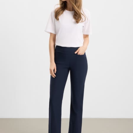 101130 49000 Navy Extra 1 1