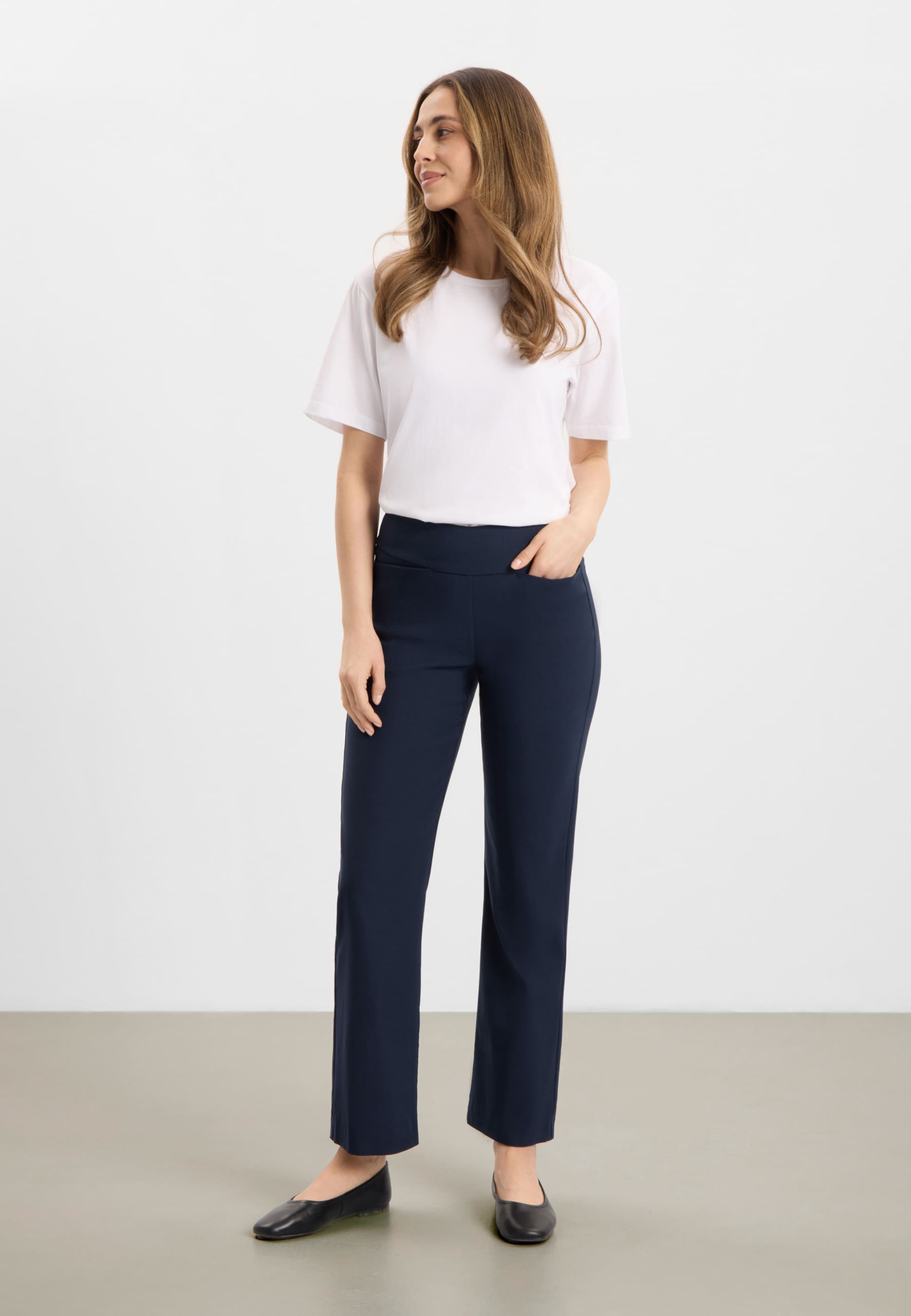 101130 49000 Navy Extra 1 1 scaled