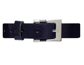 141114564 origpic 1fa219.png