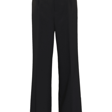 219438