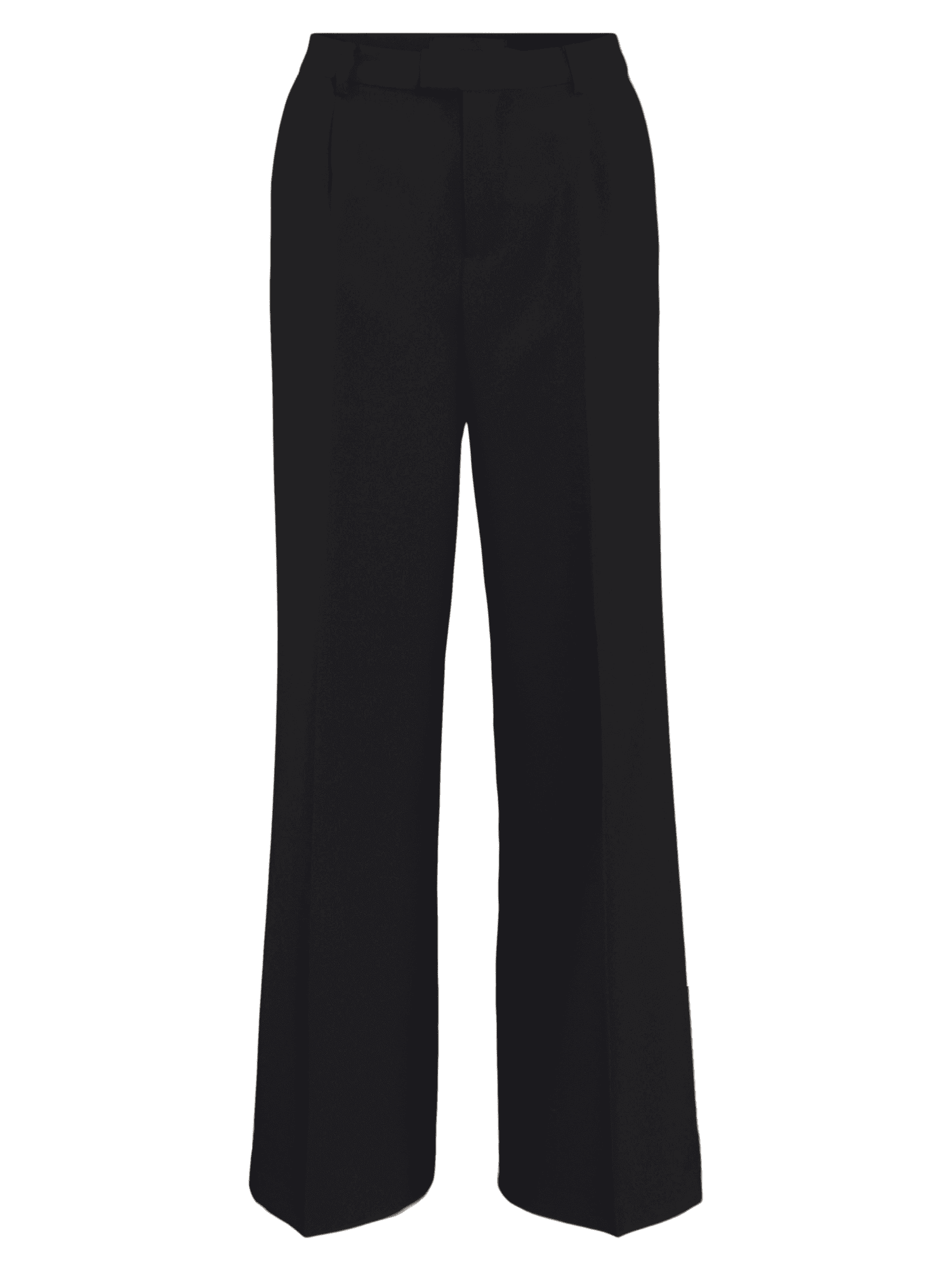 219438